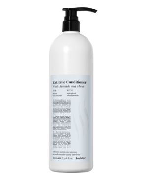 Conditioner Back Bar Revitalisant N 6 (1L) - FVITA