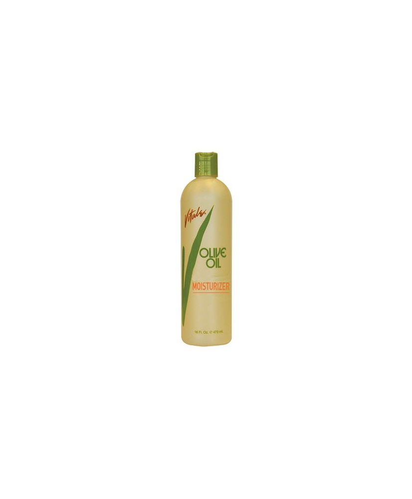Vital Soin Hydrat.Mosturiz 354ml - Vital Olive Oil