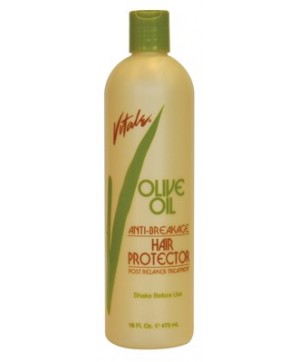 Soins anti-breakage 473ml 16oZ