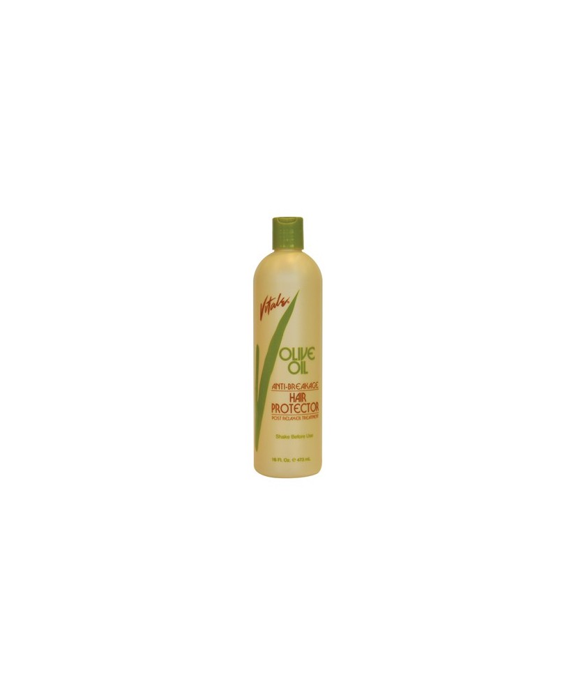 Soins anti-breakage 473ml 16oZ