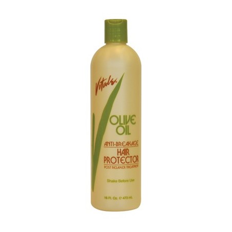 Soins anti-breakage 473ml 16oZ