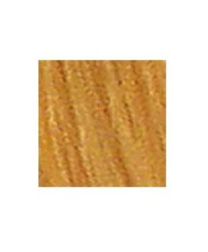 Mèchexnat 124 Gluc45Cmx12 Blttcln 9.34