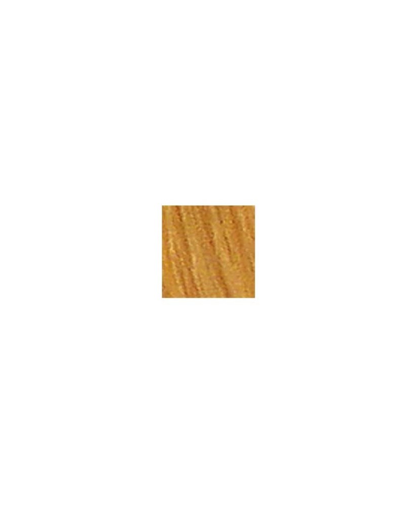 Mèchexnat 124 Gluc45Cmx12 Blttcln 9.34