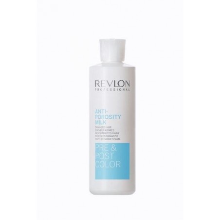 Porosity Equaliser (250ml) - Revlon