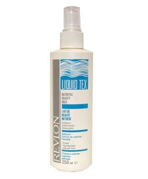 Liquid Tex Trait (250ml) - Revlon