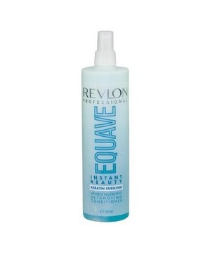 Equave 2Phases Hydro-Nutri (500ml) - Revlon