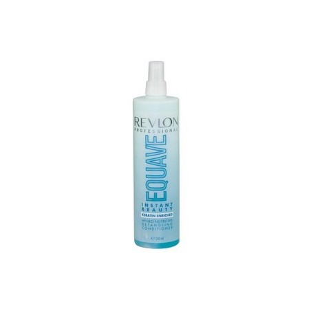 Equave 2Phases Hydro-Nutri (500ml) - Revlon