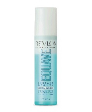 Equave Hydratant Bi-phase (200ml) - Revlon