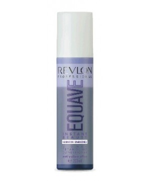 Equave 2Phase déjaunisseur (200ml) - Revlon