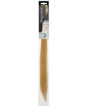 Mèche Ag-Ct Remyhair Clip 18 9,3   3Cm 45Cmx1