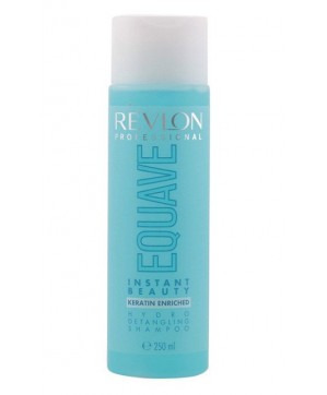 Equave Instant Beauty shampoing 250ml     Revlon