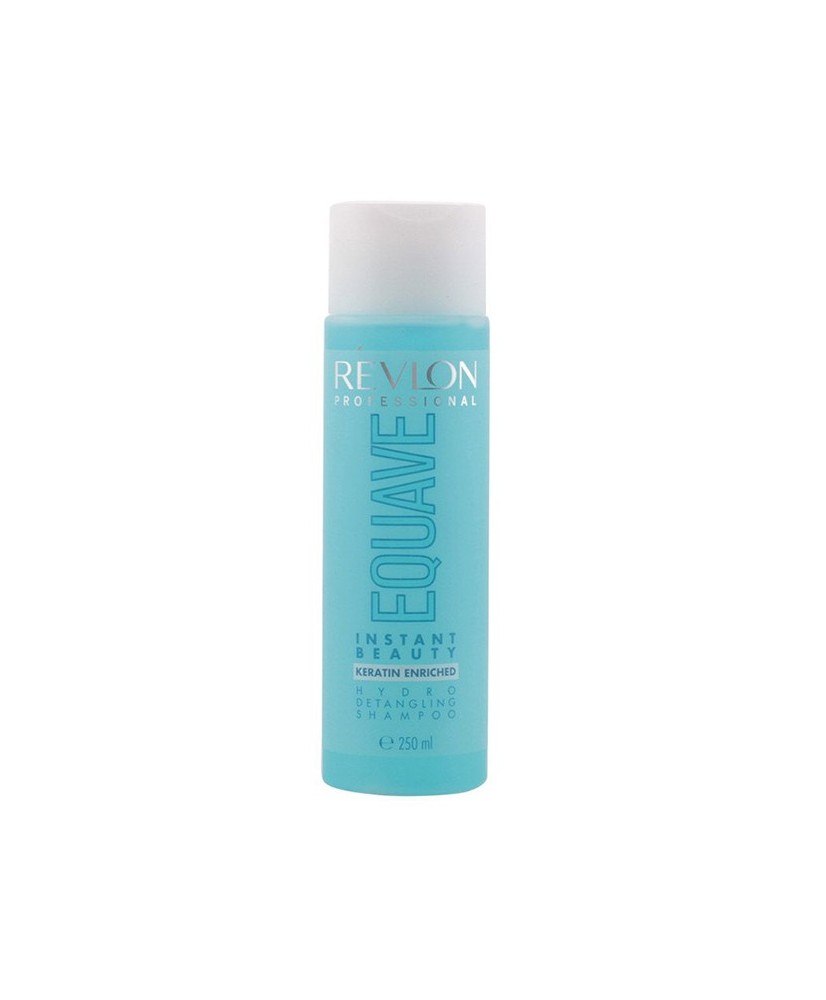 Equave Instant Beauty shampoing 250ml     Revlon