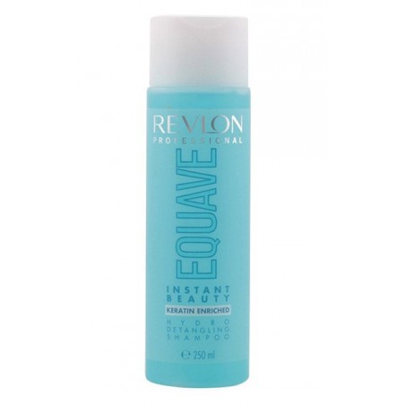 Equave Instant Beauty shampoing 250ml     Revlon