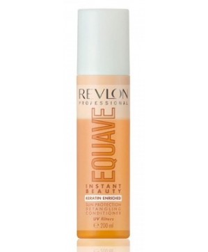 Equave Instant Beauty sun protection 200ml  Revlon