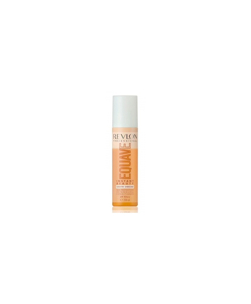 Equave Instant Beauty sun protection 200ml  Revlon