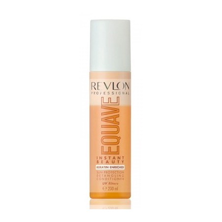 Equave Instant Beauty sun protection 200ml  Revlon