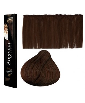 Mèche Ag-Ct Remyhair 45Cm  Mèche 80Cm 8 6