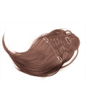 Extension/Frange Remyhair (N 3) 15cm - ANGEL