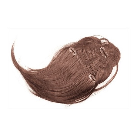 Extension/Frange Remyhair (N 3) 15cm - ANGEL