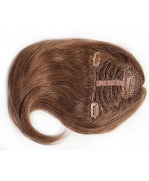 Extension/Frange Remyhair (N 8 6) 15cm - ANGEL