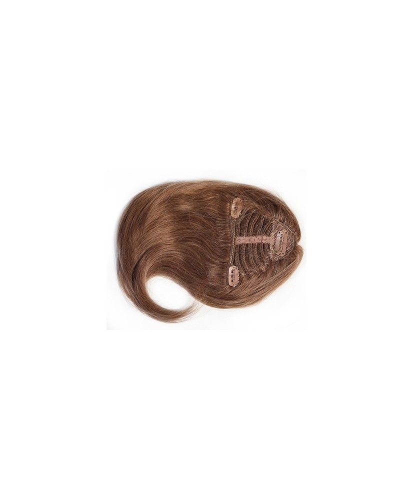 Extension/Frange Remyhair (N 8 6) 15cm - ANGEL