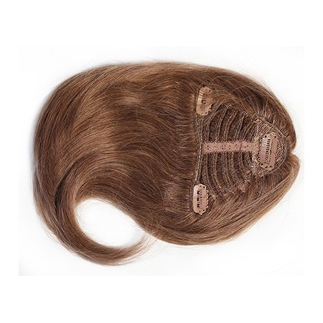 Extension/Frange Remyhair (N 8 6) 15cm - ANGEL