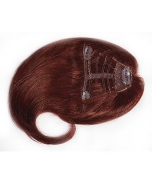 Extension/Frange Remyhair (N 33 7.35) 15cm - ANGEL