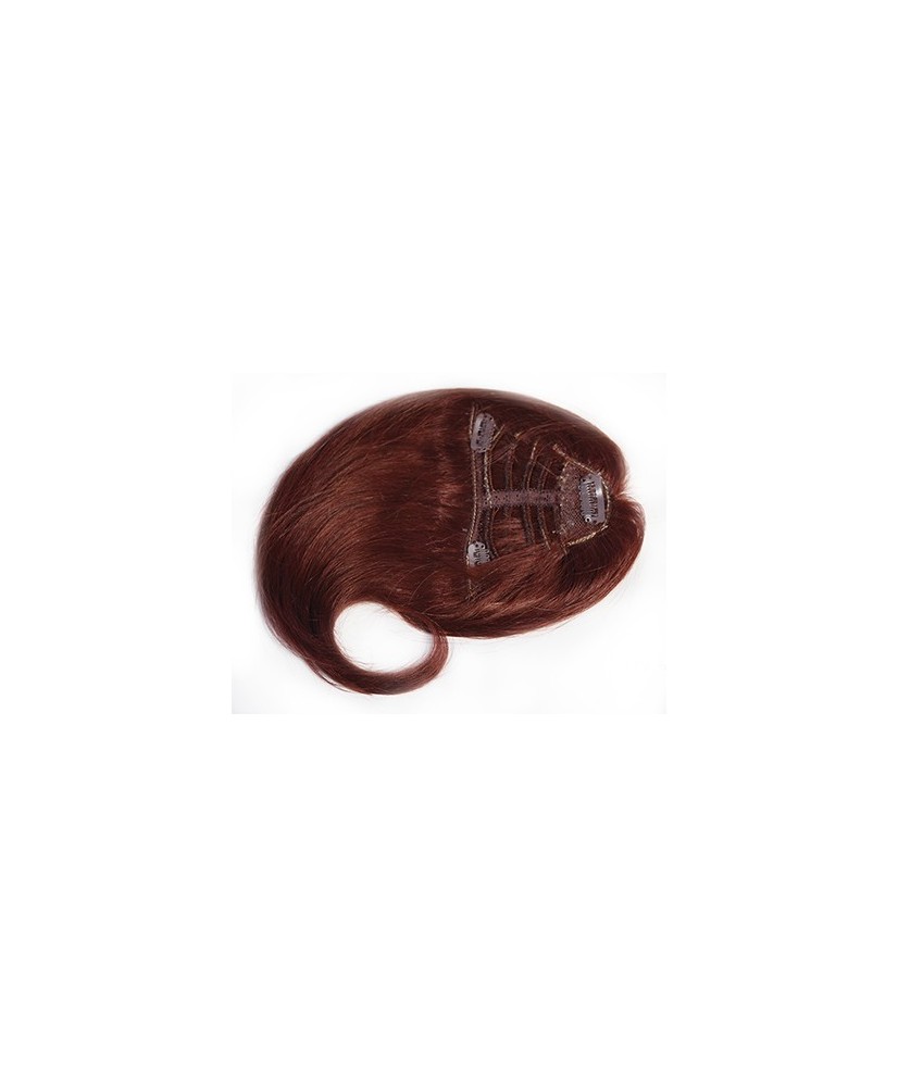 Extension/Frange Remyhair (N 33 7.35) 15cm - ANGEL