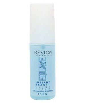 Equave Instant Beauty shine serum 50ml  Revlon