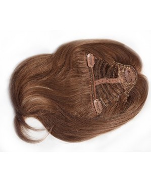 Extension/Frange Remyhair (N 27 8.34) 15cm - ANGEL