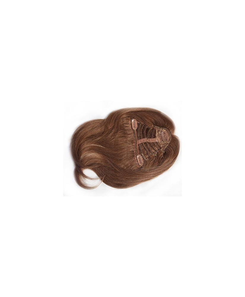 Extension/Frange Remyhair (N 27 8.34) 15cm - ANGEL