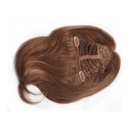 Extension/Frange Remyhair (N 27 8.34) 15cm - ANGEL