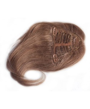 Extension/Frange Remyhair (N 18 9.3) 15cm - ANGEL