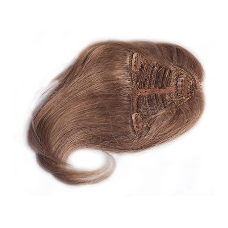 Extension/Frange Remyhair (N 18 9.3) 15cm - ANGEL