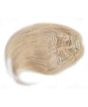 Extension/Frange Remyhair (N 10) 15cm - ANGEL