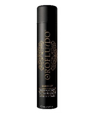 Orofluido Hairspray 500ml         Revlon
