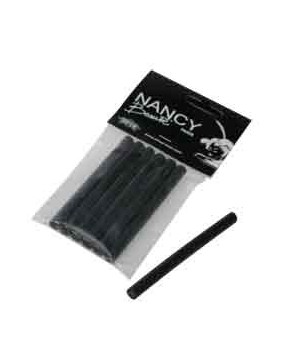 Colle Extens Kerastik 8Mm X6   Black