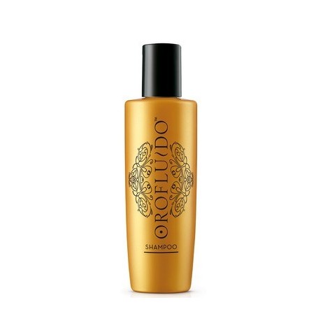 Orofluido Shampoing 200ml    Revlon