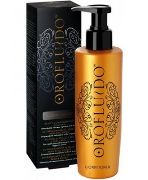 Orofluido Conditionner 200ml    Revlon