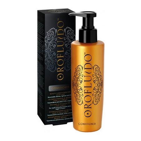 Orofluido Conditionner 200ml    Revlon