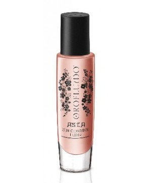 Orofluido Asia Zen Conntrol Elixir 25ml    Revlon