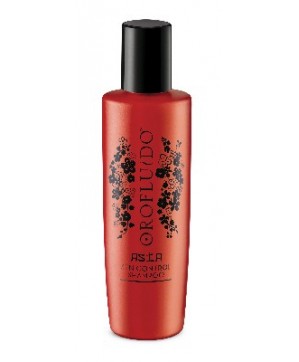 Orofluido Asia Zen Control Shampoing 200ml Revlon