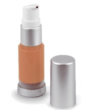 Make-Up Pigment Corrector 13 Ml Rosy