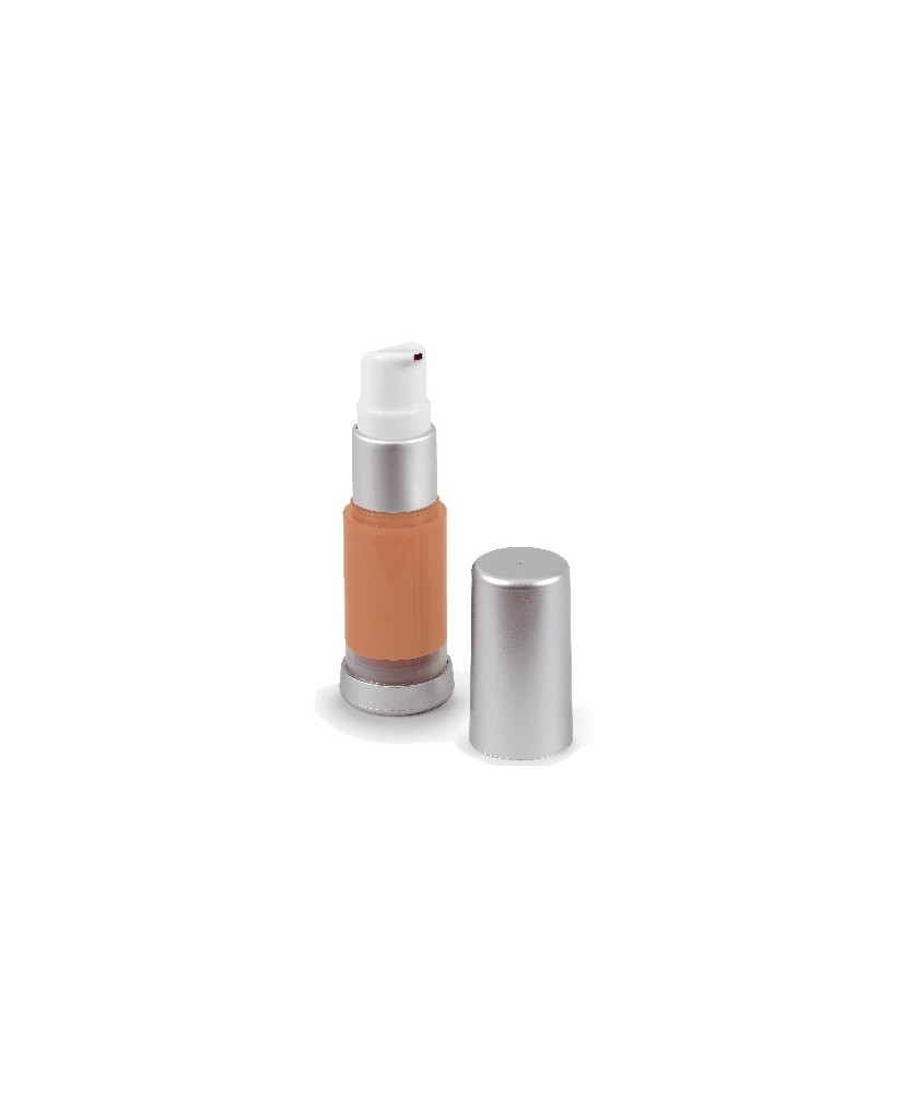 Make-Up Pigment Corrector 13 Ml Rosy