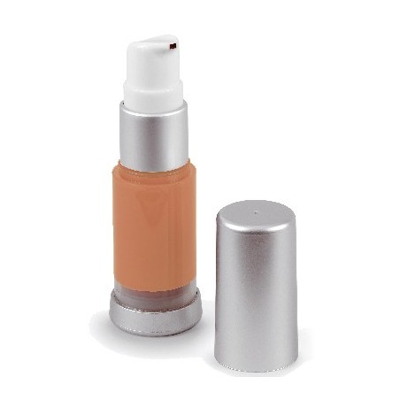 Make-Up Pigment Corrector 13 Ml Rosy