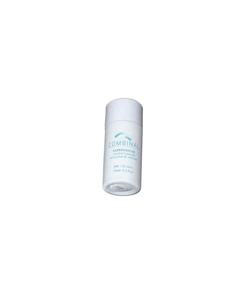 Combinal Detacheur Teinture 125Ml