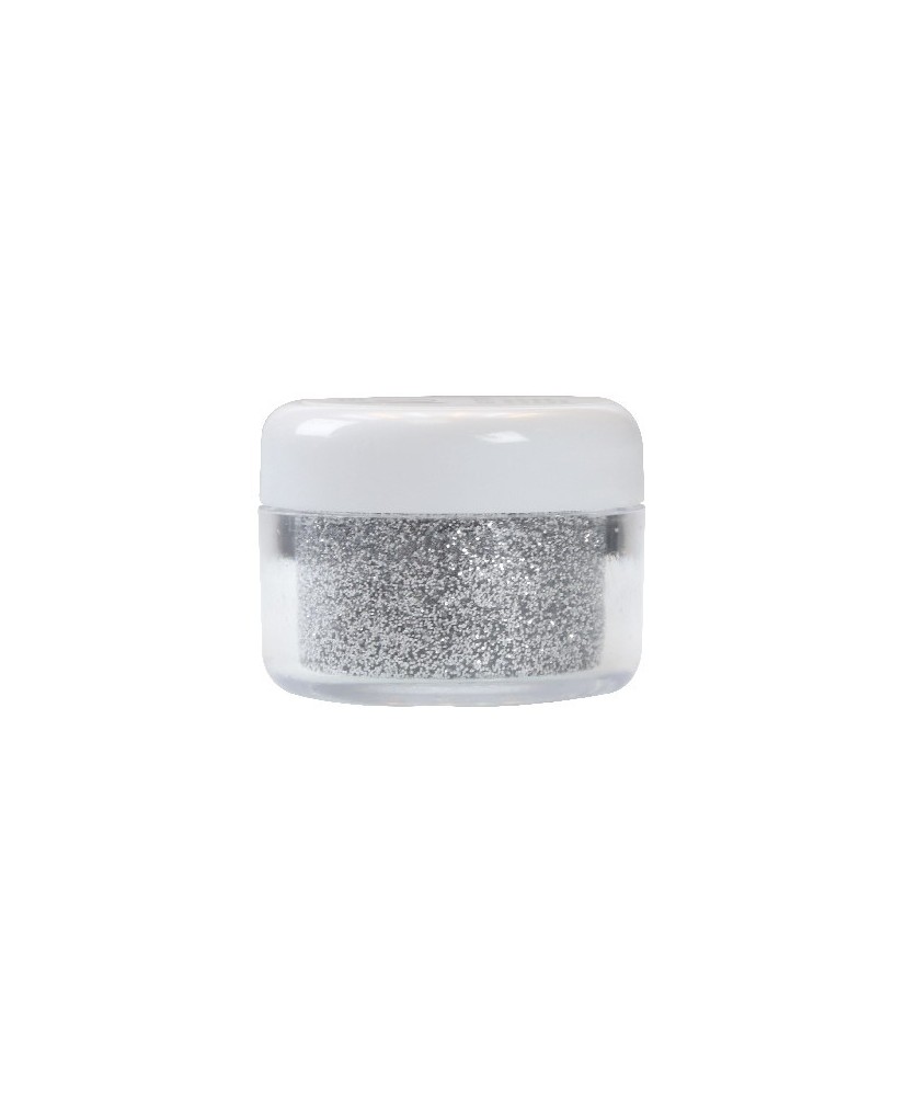 Sina-Manuc Paillettes Décor Fxong.10X8ml