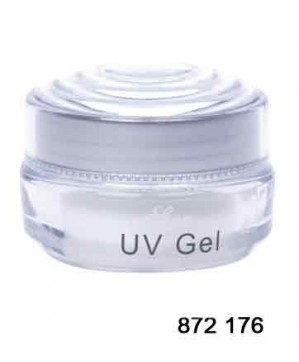 UV-Gel Epais Blanc (14ml) - SINA