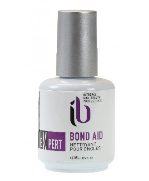 Bond Aid (14ml) - SINA