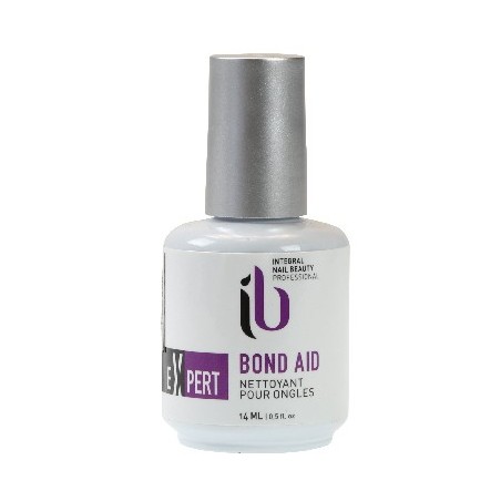 Bond Aid (14ml) - SINA